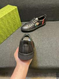 Picture of Gucci Shoes _SKUGuccisz38-44mnf021710496